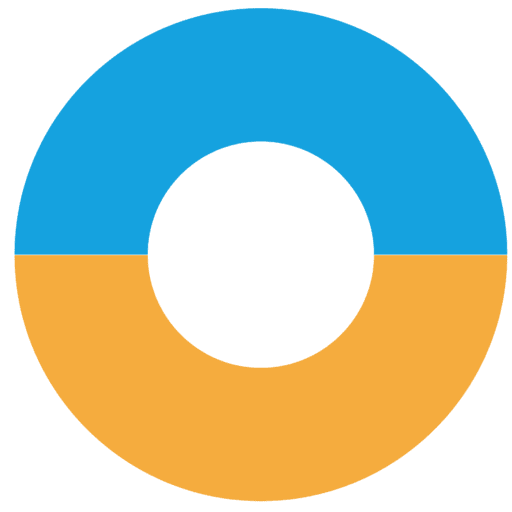 croppedorbstandardpng | Impero httpswwwimperosoftwarecomwp contentuploads202106cropped orb standardpng