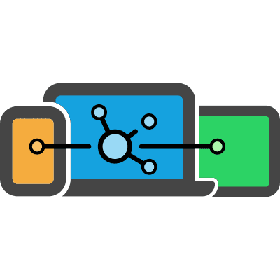 Network-management v1