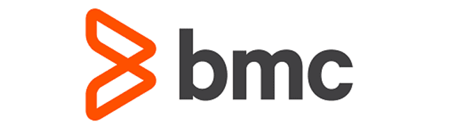 BMC_logo