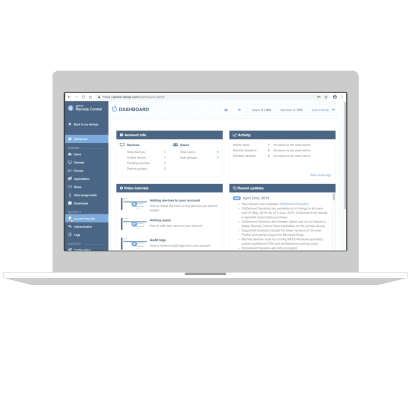 Centralized_dashboard_flexible_configurations_opt