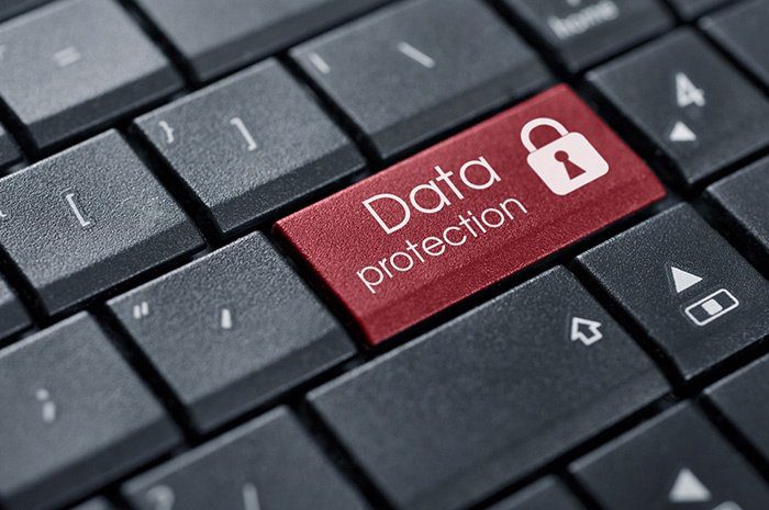 Prepare for the new EU General Data Protection Regulation