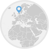 Denmark-Map-Icon Denmark-Map-Icon
