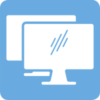 DesktopPCs_opt DesktopPCs_opt