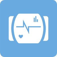 DigitalDiagnosticTestingEquipment_opt DigitalDiagnosticTestingEquipment_opt