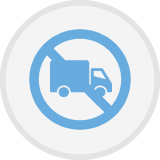 Fewer-Truck-Rolls-Icon_160x160px-Web-20151215_01