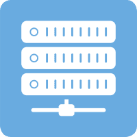 LocalServers_opt LocalServers_opt