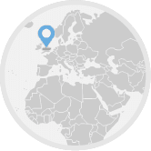 Nottingham-UK-mapi_con Nottingham-UK-mapi_con