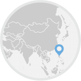 Philippines-Map-Icon Philippines-Map-Icon