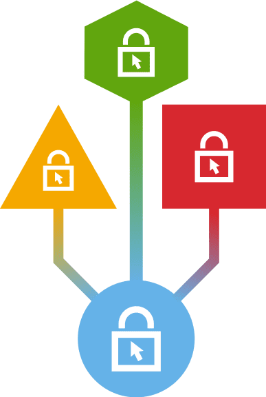 PillarPage3--Complex--NRC-Icon PillarPage3--Complex--NRC-Icon
