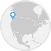 Portland-Map-Icon Portland-Map-Icon