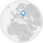 Romania-Map-Icon Romania-Map-Icon