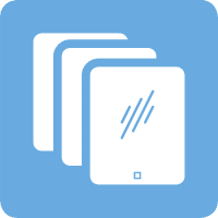 Tablets_opt Tablets_opt