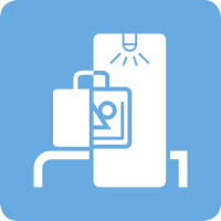 X-RayMachines_opt X-RayMachines_opt