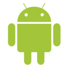 android | Impero android