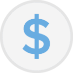 csm_Money-Icon_160x160_dd9c91f5aa