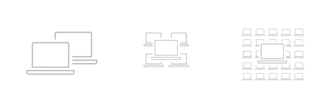 impero-pricing-img impero-pricing-img