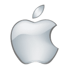 mac | Impero mac