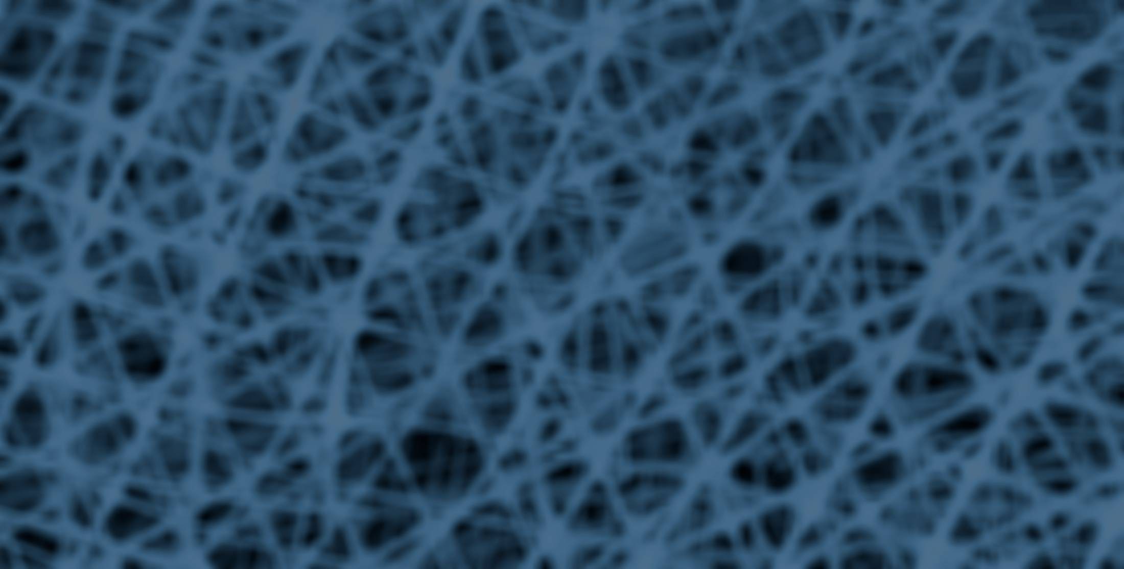 pg8-hero_opt pg8-hero_opt