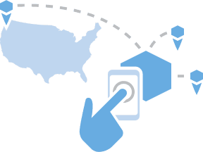 simplicity-efficiency_opt simplicity-efficiency_opt