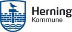 Herning Kommune Logo