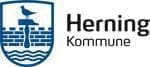 HerningKommuneLogo | Impero Herning Kommune Logo