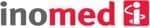 Inomed | Impero Inomed