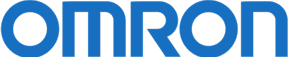 OmronLogo288x57 | Impero Omron Logo 288x57