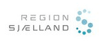 RegionZealandLogo | Impero RegionZealandLogo