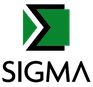 SFGL_Logo__4_colour_black_-_transparent_-_no_caption__-_final-01