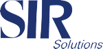 sirsolutionssm | Impero sir solutions sm