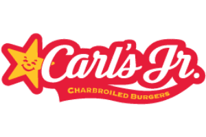 Carlsjr-logo