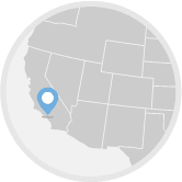 anaheim-globe anaheim-globe