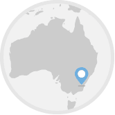 canberra-globe canberra-globe