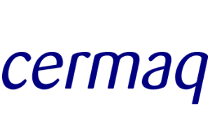 cermaq-logo cermaq-logo