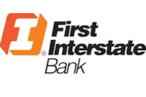 first-interstate-bank-logo