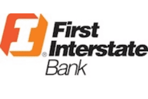 first-interstate-bank-logo First Interstate Bank Logo