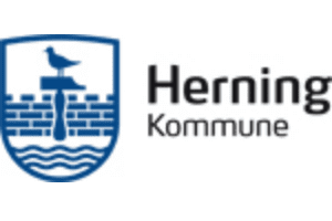 herninglogo