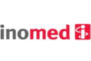 inomedlogo