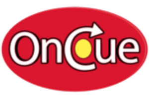 oncuelogo