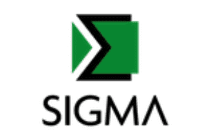 sigmalogo sigmalogo