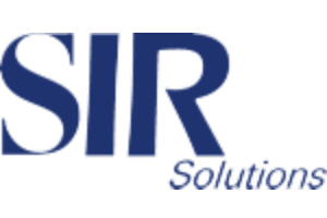 sirlogo sirlogo