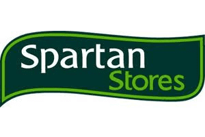 spartanstoreslogo spartanstoreslogo