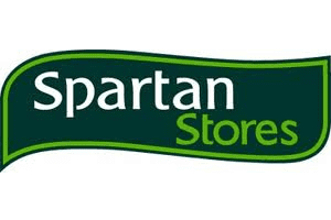 spartanstoreslogo