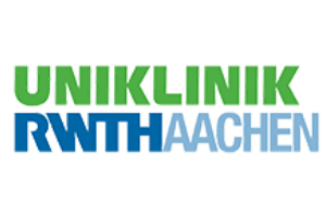 unikliniklogo