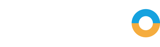 logo-white-norm