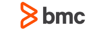 BMClogo | Impero BMC logo