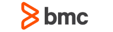 BMC_logo