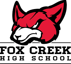 FoxCreekHighSchool | Impero Fox Creek High School