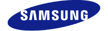 Samsung | Impero Samsung