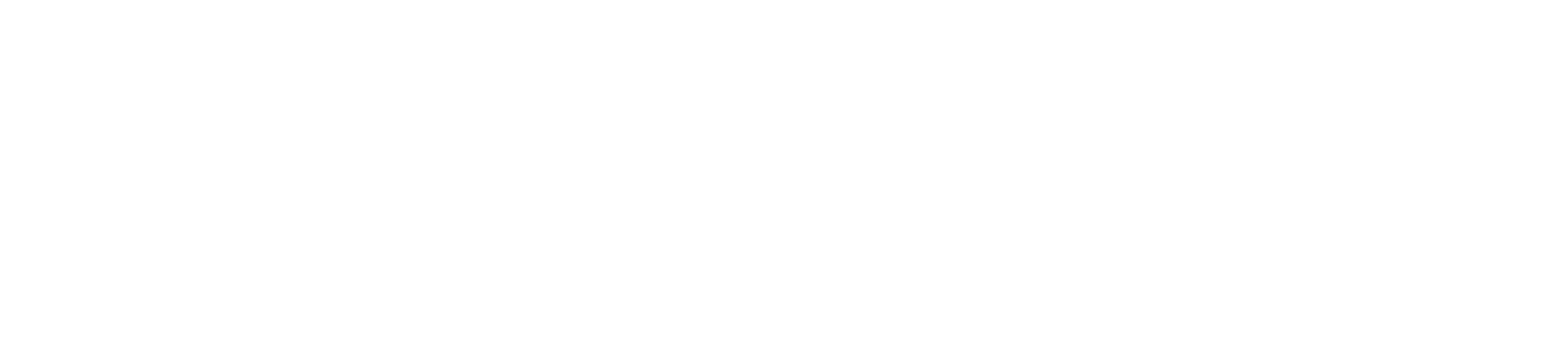 Logo of First Interstate Bank